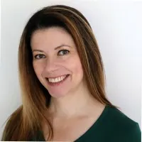 Jenn Reed