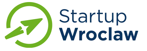 Startup Wrocław