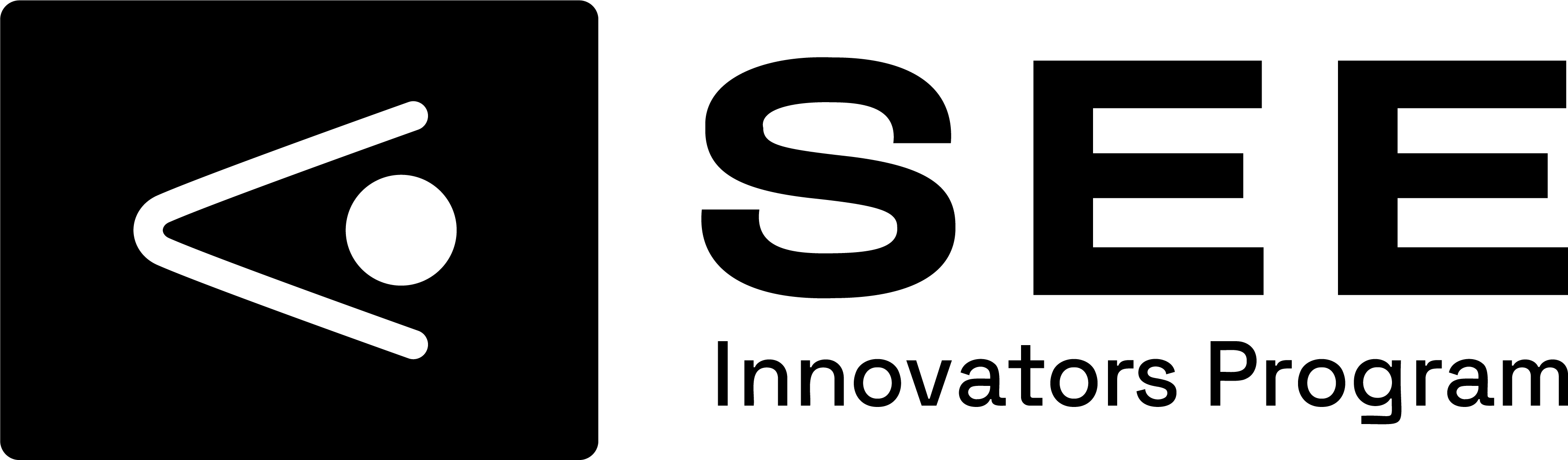 SEEIP