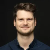 Marcel Animucki, Principal, bvalue