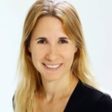 Meirav Harnoy