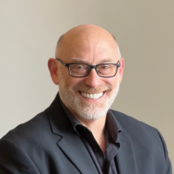 Mike Sigal