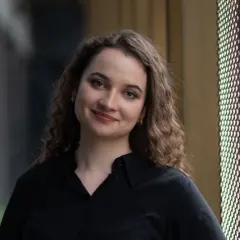 Milana Slobtcova, Principal, Underline