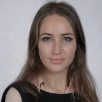 Mira Mihaylova, Partner, Piton
