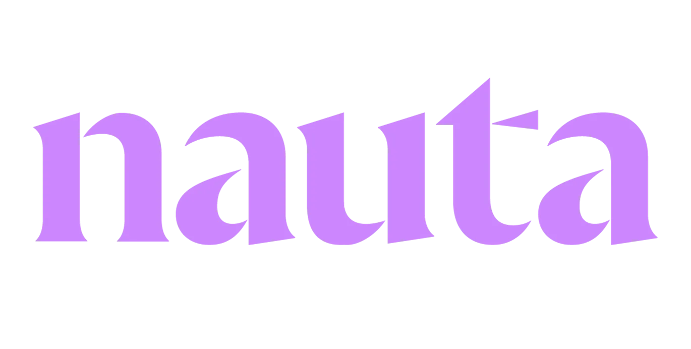 NautaCapital
