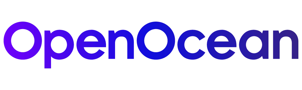 OpeanOcean