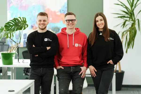 Kodree raises $10M
