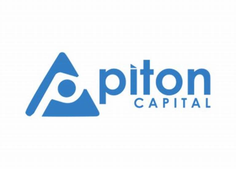 Piton Capital