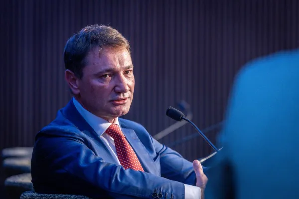Provectus Capital Partners launches €162.5M Fund 