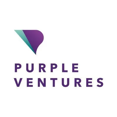 PurpleVentures