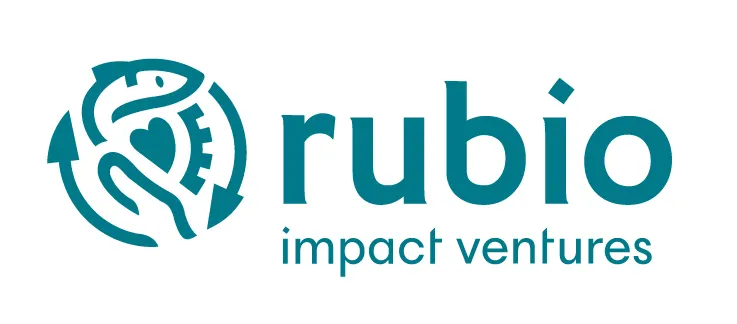 Rubio VC