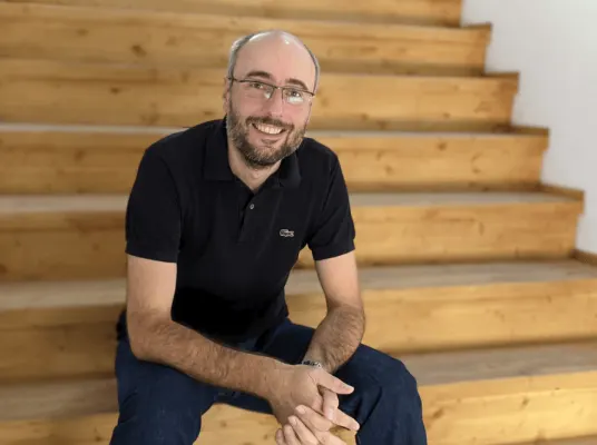 Resistant AI raises $25M