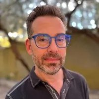 Rob Solomon