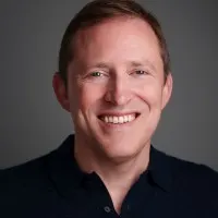 Sean Bielat, Partner, OMVP