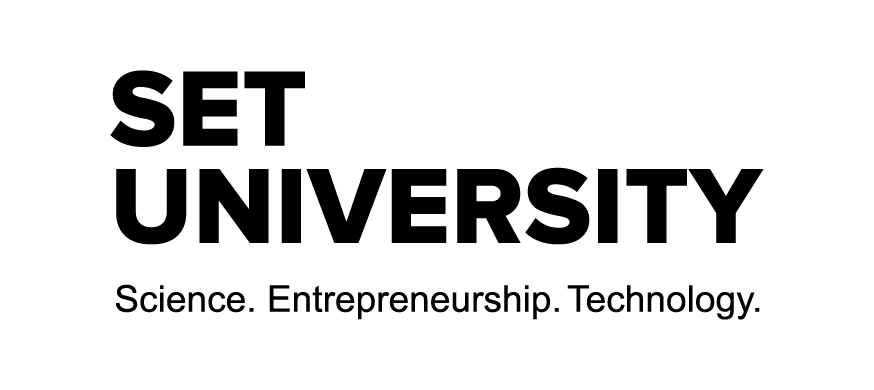 SET