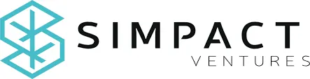 SimpactVC