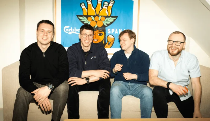  spektr lands $20M