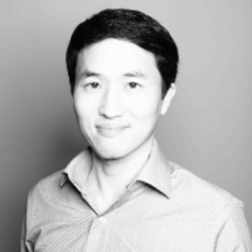 Sung Lim