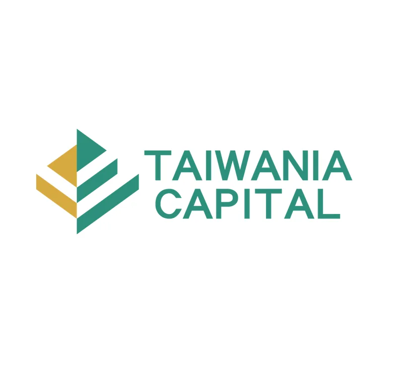 TaiwaniaCapital
