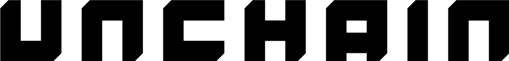Unchain Media