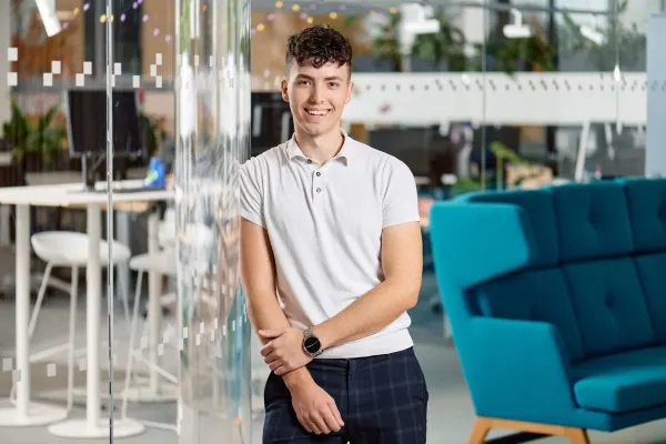 Ranketta secures €1M