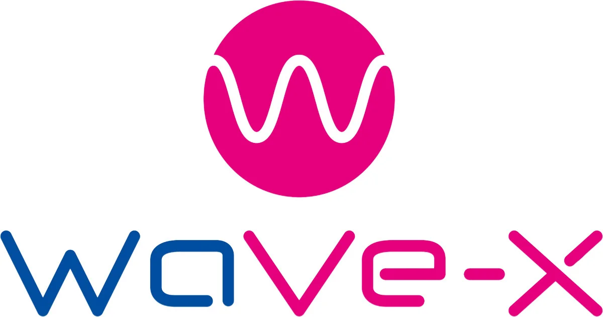 WaveX