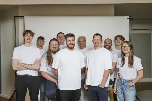 Zerops lands $2M